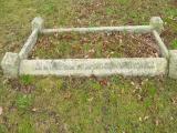 image of grave number 233460
